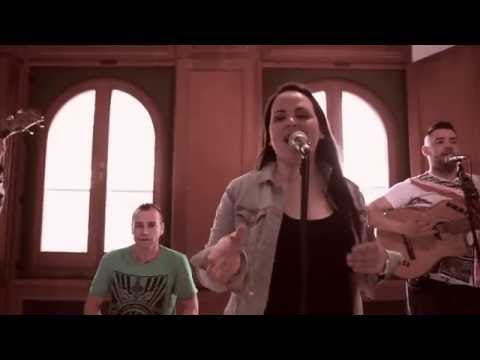 La Klave Y KE DIGAN LO KE KIERAN VIDEOCLIP