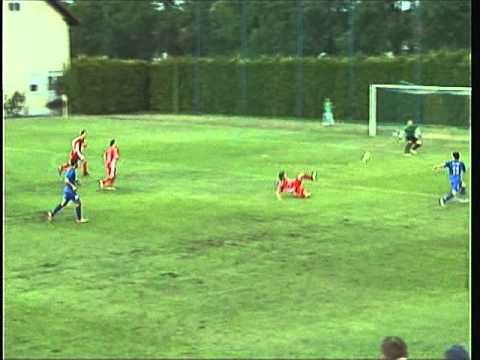 22/09/2012 6. kolo 3.HNL-sjever Nk Ivančica - Nk Polet 2-1