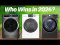 Best Washing Machines 2026 Don T Buy One Before Watching This