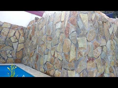 Casa Someșeană, Gâlgău