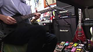 Download lagu 「ちはやふるOP」99radioservice Youthful Guitar Cover mp3 Download lagu 「ちはやふるOP」99radioservice Youthful Guitar Cover mp3