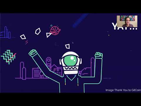 State of the Source: FOSS Contributor Fund