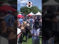 Homepage 10 Video thumbnail