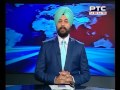 Sex Scandal Rocks AAP