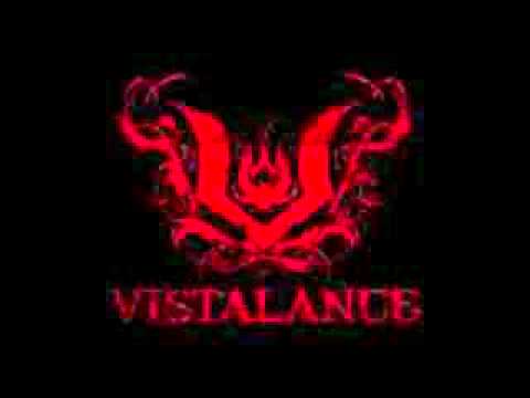 Adrenaline - Vistalance