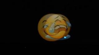Download lagu TUHAN IKHLASKAN HATIKU TUK BISA MELEPASNYA| story wa versi Kentrung😭❤️ mp3