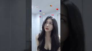 where are you from     #fyp