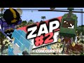 NationsGlory | ZAP #2 1VS1 / FUN / FAILS / MISSILE / THERMO + CONCOURS T4