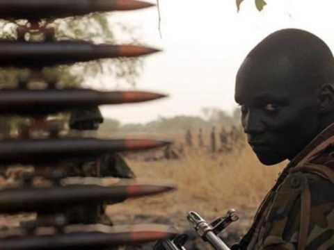 Babylon Wars by Ras Don Zimaffiliated Music