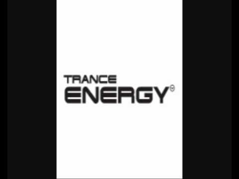 Jamicia Inn Tune-Trance Energy