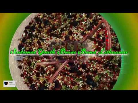 download lagu mp3 mp4 Bruce Fraser Composer, download lagu Bruce Fraser Composer gratis, unduh video klip Bruce Fraser Composer