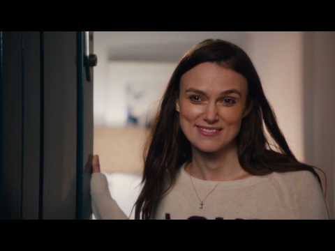 LOVE ACTUALLY 2 Official Trailer (2017) Red Nose Day Actually