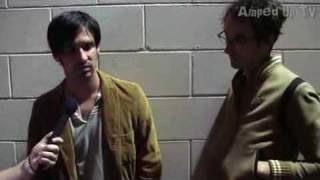 Episode 22- Octoberman