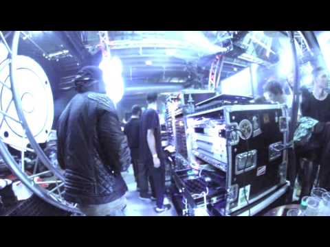 10 ans Dubquake - Last Tune