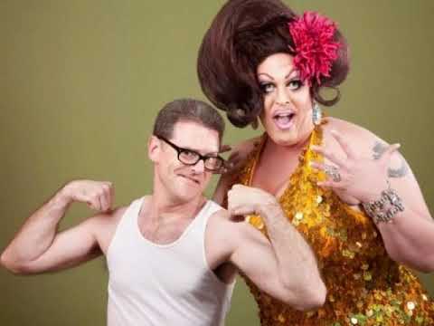 Žanis Ezītis - Kas tad īsti vīrietis tāds ir