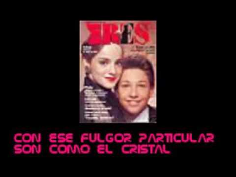 download lagu mp3 mp4 Espejos Azules Karaoke, download lagu Espejos Azules Karaoke gratis, unduh video klip Espejos Azules Karaoke