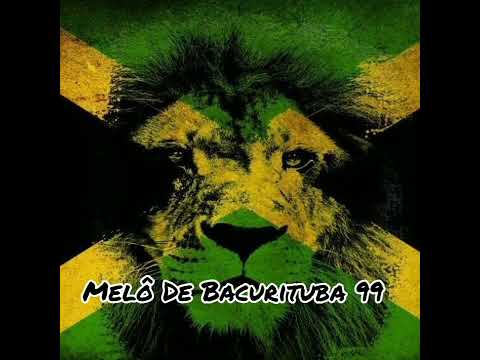 Melo De Bacurituba 99