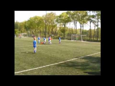 Avanti'31 F2 - Rhode F2