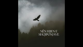 Stil Shqipe - Nën Hijen E Shqiponjave