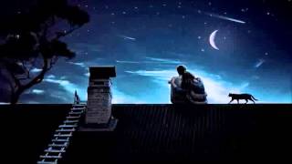 Armin van Buuren feat. Fiora vs. Chris Schweizer - Waiting For The Reflections (AvB Mashup) [FULL]