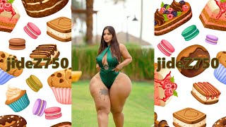 big bank challenge ?? tiktok #shorts #tiktok bigbank