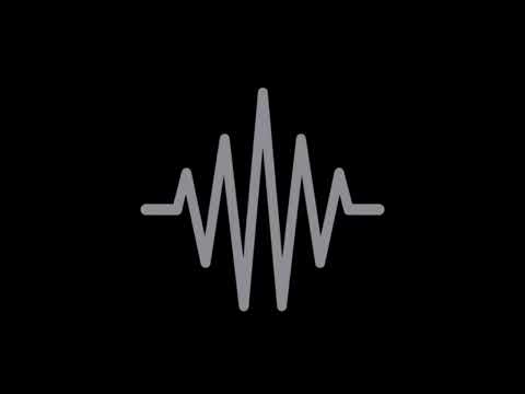 A-ONE - MDINA (MTL EXCLU)