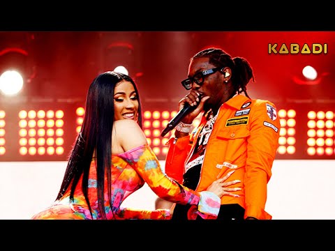 TRAP AGENDA VOL2 | Hip Hop Rap Mix |  DJ KABADI Ft YG, Drake, Tyga, Lil Pump, Roddy Ricch,