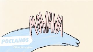 Sailor Song by Mohana