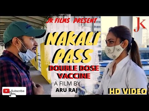 Jasmyne Double Dose...