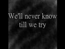 download lagu mp3 mp4 Lifehouse Well Never Know, download mp3 Lifehouse Well Never Know free downloadn, video klip Lifehouse Well Never Know