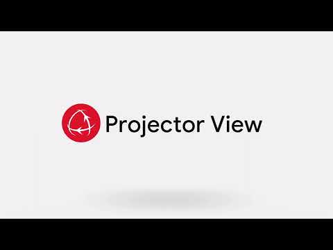 Teleprompter – Screen Overlay