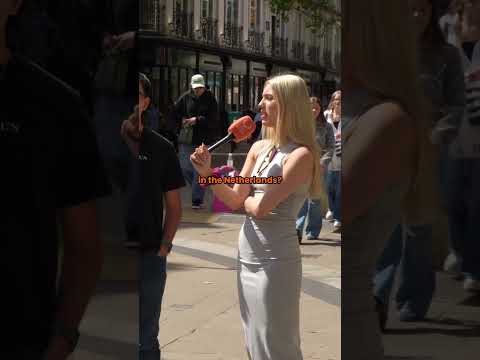 The UK VS The Netherlands: Which is Better?