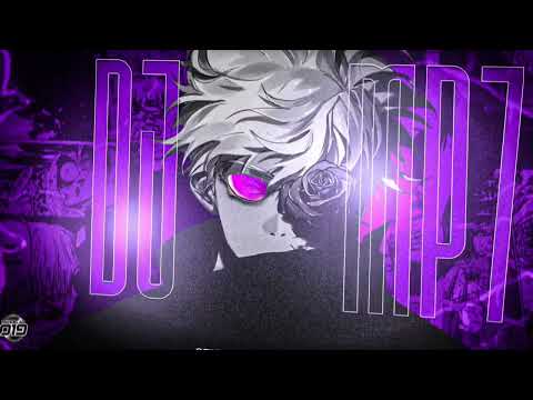 BERIMBAU DE SP - MC DABLIO & MC MR BIM - ( DJ MP7 013 & DJ MDF )