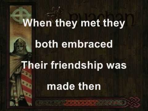 Children Of Lir video thumbnail