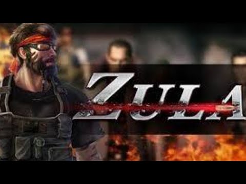 Zula Europe -  Idemo DRZAVA