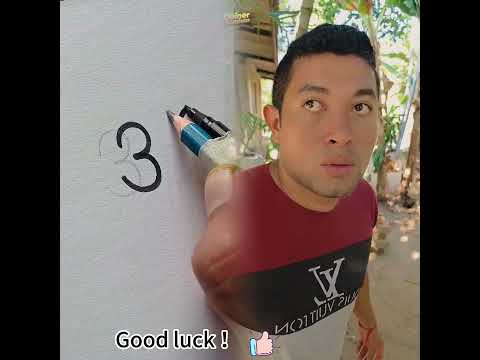 If you did, don't forget to like, commented and subscribe to my channel.#shorts#youtube