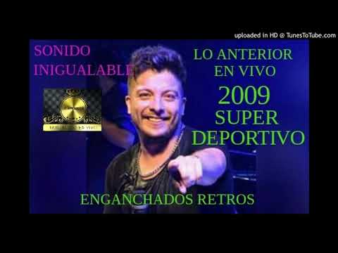 Vuelve A Mi Lado - Damián Córdoba