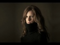 Olivia Pedroli : "The den" (album teaser) 
