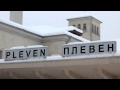 Pete Seeger-Snow, Snow 