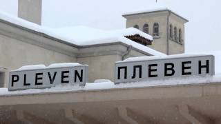 Pete Seeger-Snow, Snow