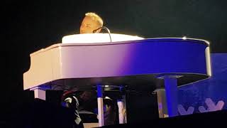 Magnus Carlsson- Jul i Gamla stan (Christmasnight)