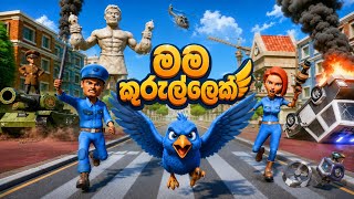 Video thumbnail image