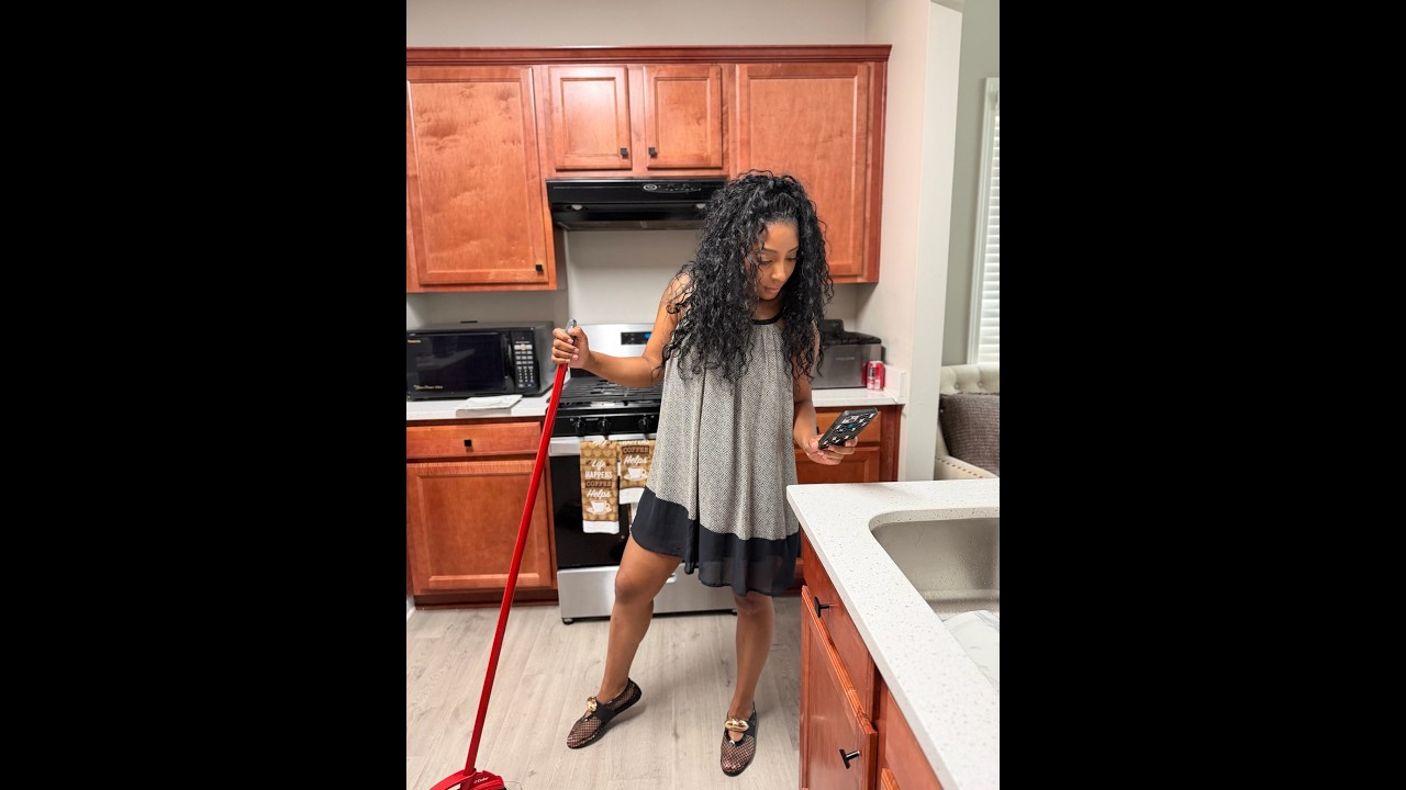 No more Spirit Airlines! Dutchess calls Sharra going off about her favorite airlines gone
