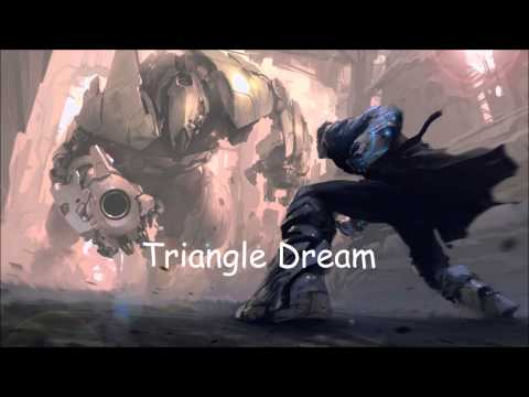 Fareoh ft Ethan Thompson Fight For You