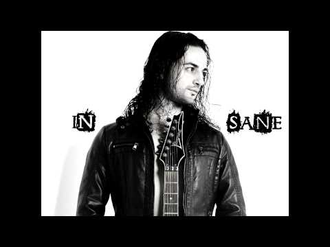 video frame placeholder