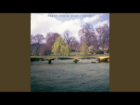 I Won't Say That I'm Okay