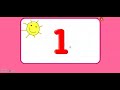 Using Starfall