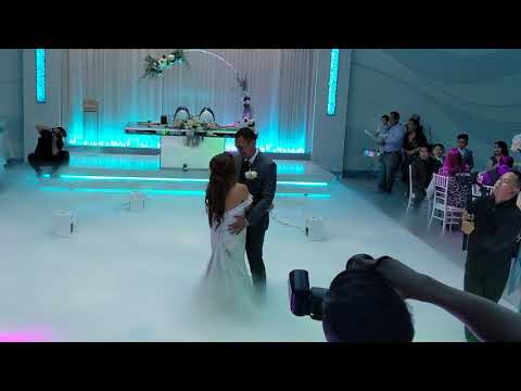 Crystal Note DJ Company video.