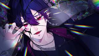 アンデッドアリス　[cover   -ru.ikuro-]