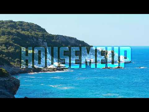 CarolinaBlue & MisterSmallz - Heat (George North Remix)